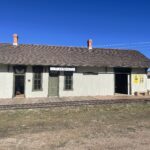 image of Como Depot